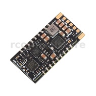 FlyingRC AM32 75A Brushless ESC V2.5 32-bit Controller 2~7S for RC Cars Vehicles Models Drone Quadco