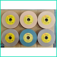 ❐ ☋ Kinik Grinding Stone