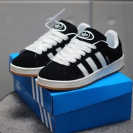 ADIDAS CAMPUS OOS SNEAKERS FOR MEN AND WOMEN BEST SELLER