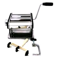 Ampia Oxone 355 AM