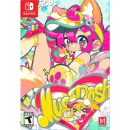Nintendo Switch™ NSW Muse Dash (By ClaSsIC GaME)