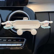 magnetic phone holder phone holder car Pemegang telefon bimbit kereta, pemegang telefon bimbit keret