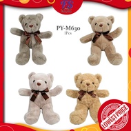 Gift Bear/Bouquet Gift/Bear Giftbox/Bear Bouquet/Patung Beruang/Bear Doll/Handmade Bouquet/Patung/PY
