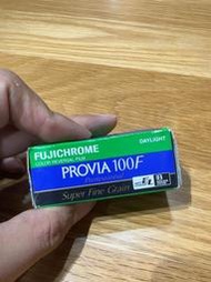 富士PROVIA 100 RDP3 日本帶回、2002年過期