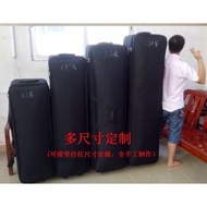 Customized Model Entity Sex Doll Secret Storage Box Travel Luggage Tools Portable Collection Box wit