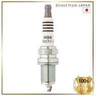 NGK Premium RX Spark Plug 94915 Punch Crimp Type BKR6ERX-11P