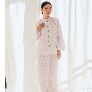 HELENA LOOSE KURUNG IN GIULIA