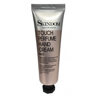韓國 SKINDOM Touch Perfume Hand Cream No.C 香氛護手霜No.C 50ml