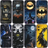 Xiaomi POCO F5Pro C65 C55 F5 X5 Pro X5 M6 F6 Pro Compatibility TPU Phone Cases Soft protective cover