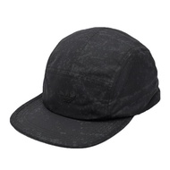 Adidas TRAIL ADVENTURE CAP