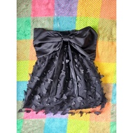 Skirts, women's fashion clothing, liquidation shop