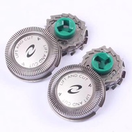 Suitable for Philips Razor Net Blade HQ6070 6073 5705 5710 5715PT720 Accessories