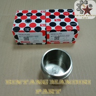 PISTON CALIPER DISC DAIHATSU GRANMAX 47731-BZ050-000