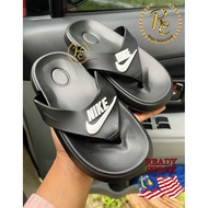 NIKE KIDS SLIPPER Unisex Selipar Cepit Kanak2 unisex
