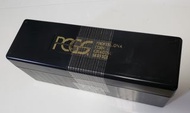 PCGS 專業錢幣評級收納盒