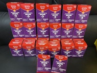 預訂 七海健絡 Seven Sea