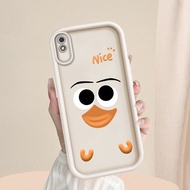 Casing hp For Xiaomi Redmi 9A Surabaya New Case Softcase hp Casing D096-45 S2-0759