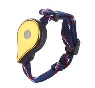 Pokemon Go Plus สร้อยข้อมืออัจฉริยะรุ่นแบตเตอรี่อัตโนมัติยุโรปและอเมริกาอเนกประสงค์สําหรับแพลตฟอร์ม