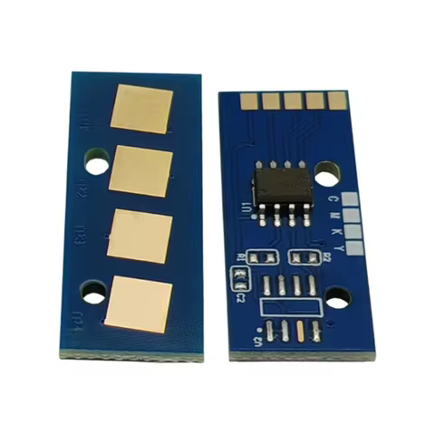 20PCS TFC425 TFC220 T-FC425 T-FC220 Toner Chip For For Toshiba e-STUDIO 2020AC 2520AC 2525AC 3025AC 
