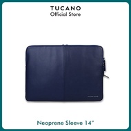 Tucano Sleeve For Macbook Retina 13 Inch Pregio - 13 Inch Laptop Bag | 13 Inch Macbook bag | Laptop 