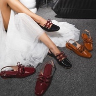 Abbushoes Ag 38 Bapau Tali June 3Cm