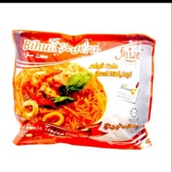 Bihun segera tomyam faiza 5 x 55g