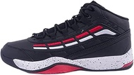 Fila Men's Spitfire Shoes