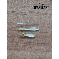 Miyota 2035 / 11 watch needle