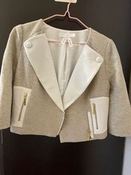 Bread n Butter 西裝外套