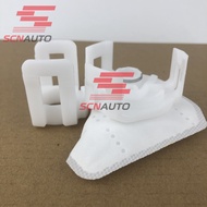 LƯỚI LỌC BƠM XĂNG ( LỌC XĂNG THÔ) DÙNG CHO XE MITSUBISHI XPANDER