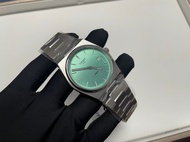 🔥全新full set有折扣🔥TISSOT PRX 40MM✅快拆錶帶✅夜光✅ T137.410.11.091.01 ✅2年國際保養