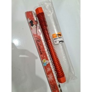 Shark 2Hp Compressor B Discharge Pipe 2Hp Compressor Copper Pipe/ Shark 2Hp Blower Hose/