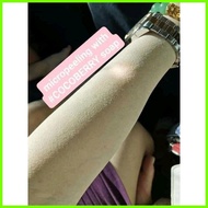 ◫ ✼ ✆ Cocoberry Whitening Soap | 100% Original | Jenna Essence