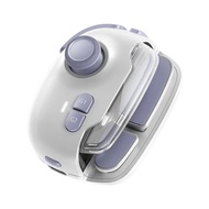 Bộ điều khiển trò chơi di động MEMO MB03 Pro cần điều khiển trao đổi thiết bị một chạm điều khiển độ