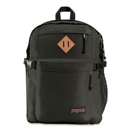 JANSPORT Jansport Main Campus Backpack - Black