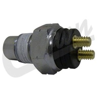 Jeep Cj7 Transmission Sr4 Reverse Switch Limited