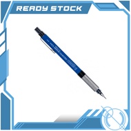 Mr Hobby GP01 - Gundam Marker Mechanical Pencil