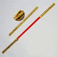 forsso | Extendable Golden Cudgel Toy