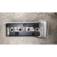 TOYOTA CAMRY ACV30, ACV40/41, ESTIMA ACR30, HARRIER ACU30 VALVE COVER ASSY FOR 1AZ / 2AZ ENGINE