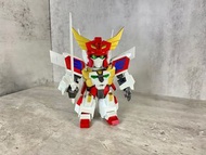 壽屋 D-style 凱撒