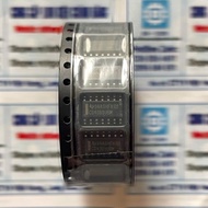 IC components Float CD4069UBM TC4069UBM 4069 SOP-14 small stickers Genuine New
