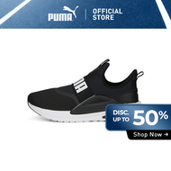 PUMA Sepatu Slip-On Softride Enzo Evo