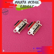 OPPO Reno Z Reno 2 RENO 4/4PRO 3/3P 2 2Z ACE REALME  X X2 5PRO K3 K5  Type C USB Charging Port Charg