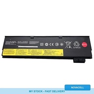 01AV424 Compatible with 01AV426 01AV422 6600MAH 01AV423 P52S P51S T580 T570 T480 T470 ThinkPad 01AV4