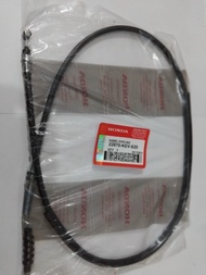 KABEL KOPLING SUPRA XX