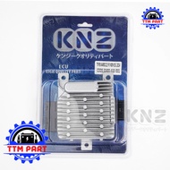 ECU ECCU CDI HONDA VARIO 125 NON ISS ( K60A-B01 ) KNZ