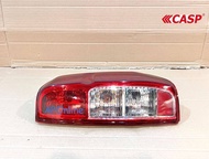 Nissan Navara D40 D40T 2008-2014 Tail Lamp / Lampu Belakang (CASP)