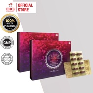 ORICELL SHEEP PLACENTA 30SX2