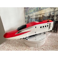Sound Train Shinkansen E6 Series Super Komachi