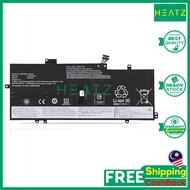 LENOVO L18L4P71 LTP00109A SB10K97642 SB10K97644 18C4P71 L18M4P72 CARBON X1 YOGA 7th 8th 20QD 20QE GE